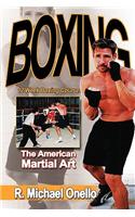 Boxing
