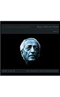 Real Revolution Disc 3