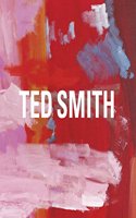 Ted Smith
