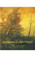 Gerald Squires