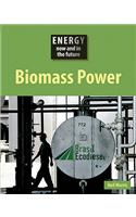 Biomass Power