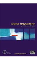 Reserve Management