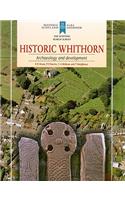 Historic Whithorn