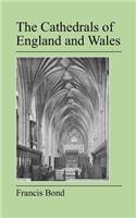 Cathedrals of England and Wales