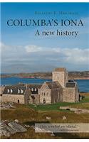 Columba's Iona