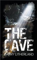 The Cave