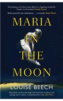Maria in the Moon