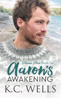 Aaron's Awakening