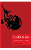 Sounding the Cape