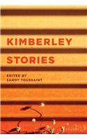 Kimberley Stories