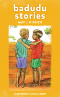 Badudu Stories