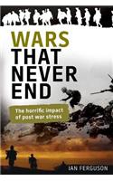 Wars That Never End