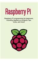 Raspberry Pi