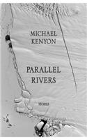 Parallel Rivers