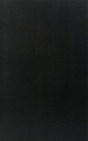 James Drake: 1242