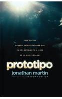 Prototipo