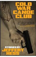 Cold War Canoe Club