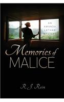 Memories of Malice