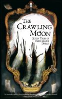 Crawling Moon
