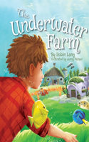 Underwater Farm