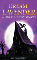 Dream Lavender