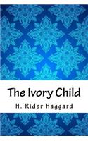 The Ivory Child