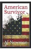 American Survivor