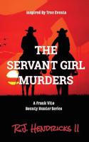 Servant Girl Murders