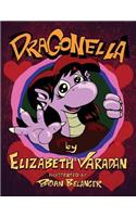 Dragonella