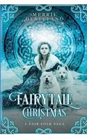 Fairytale Christmas