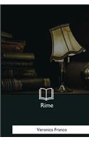 Rime