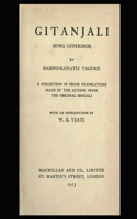 Gitanjali