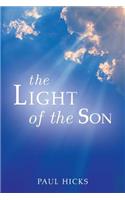 The Light of the Son