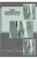 The Admirable Bashville