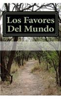 Los Favores del Mundo
