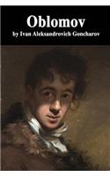 Oblomov