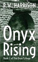 Onyx Rising