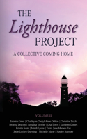 Lighthouse Project