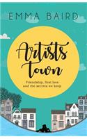 Artists Town