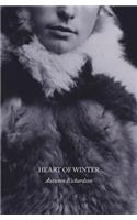 Heart of Winter