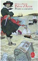Pirates Corsaires