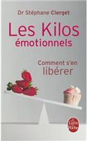 Les Kilos Émotionnels