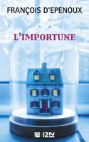 L'importune
