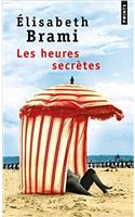 Heures Secr'tes(les)