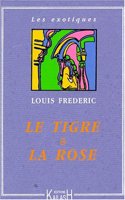 Le Tigre & La Rose