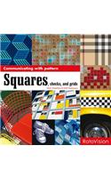 Squares, Checks and Grids