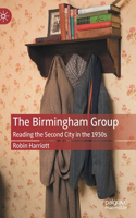 Birmingham Group