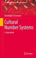 Cultural Number Systems