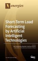 Short-Term Load Forecasting by Artificial Intelligent Technologies