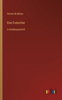 Eine Evatochter